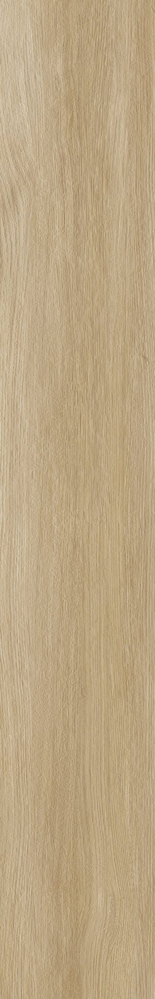 5mm SPC Rigid Core Vinyl Flooring – 1.2m Plank – Lakeside Oak - 2.85m² per Pack - Carvers Interiors - THE FLOORING STORE