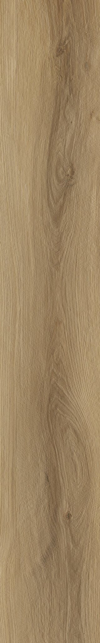 5mm SPC Rigid Core Vinyl Flooring – 1.2m Plank – Parkside Oak - 2.85m² per Pack - Carvers Interiors - THE FLOORING STORE