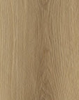 5mm SPC Rigid Core Vinyl Flooring – 1.2m Plank – Parkside Oak - 2.85m² per Pack - Carvers Interiors - THE FLOORING STORE