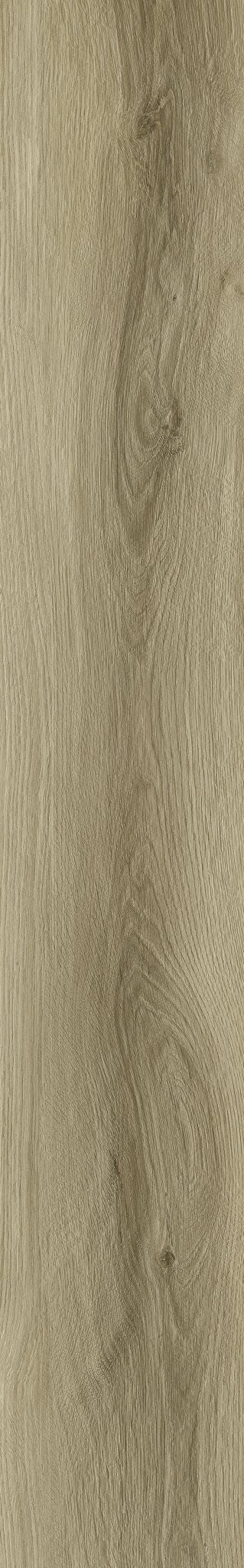 5mm SPC Rigid Core Vinyl Flooring – 1.2m Plank – Ridgeview Oak - 2.85m² per Pack - Carvers Interiors - THE FLOORING STORE
