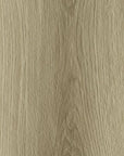 5mm SPC Rigid Core Vinyl Flooring – 1.2m Plank – Ridgeview Oak - 2.85m² per Pack - Carvers Interiors - THE FLOORING STORE