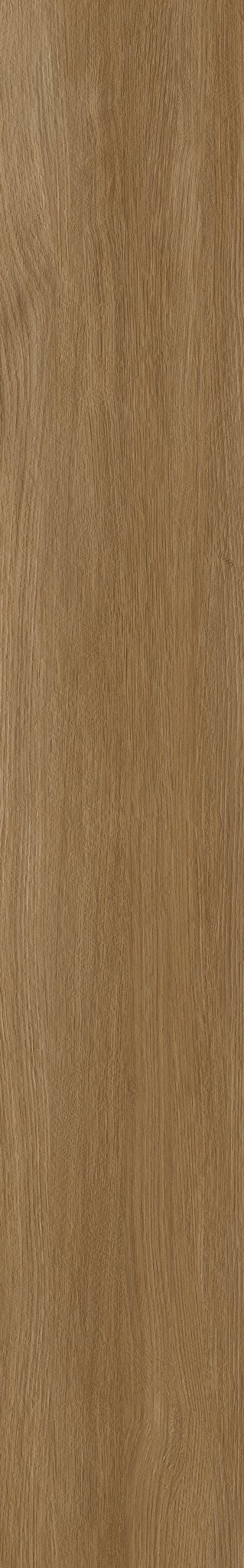 5mm SPC Rigid Core Vinyl Flooring – 1.2m Plank – Silverleaf Oak - 2.85m² per Pack - Carvers Interiors - THE FLOORING STORE