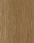 5mm SPC Rigid Core Vinyl Flooring – 1.2m Plank – Silverleaf Oak - 2.85m² per Pack - Carvers Interiors - THE FLOORING STORE