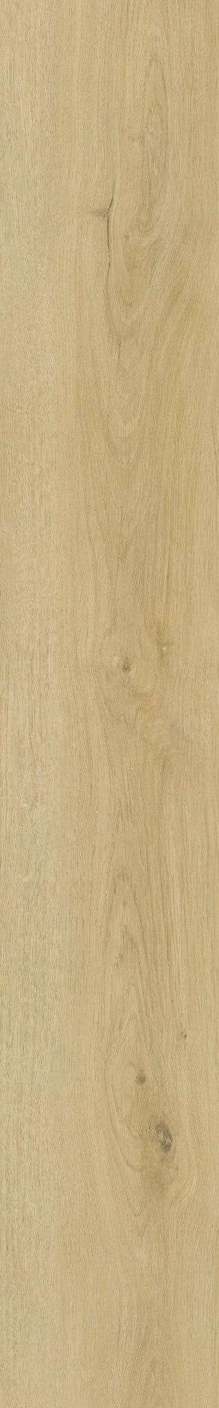 5mm SPC Rigid Core Vinyl Flooring – 1.2m Plank – Woodland Oak - 2.85m² per Pack - Carvers Interiors - THE FLOORING STORE
