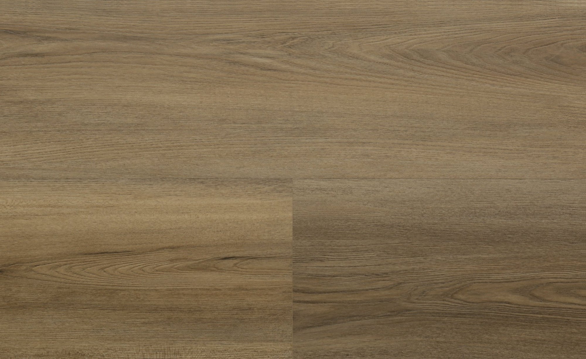 5mm SPC Rigid Core Vinyl Flooring – 1.5m Plank – Greenfield Oak - 2.49m² per Pack - Carvers Interiors - THE FLOORING STORE