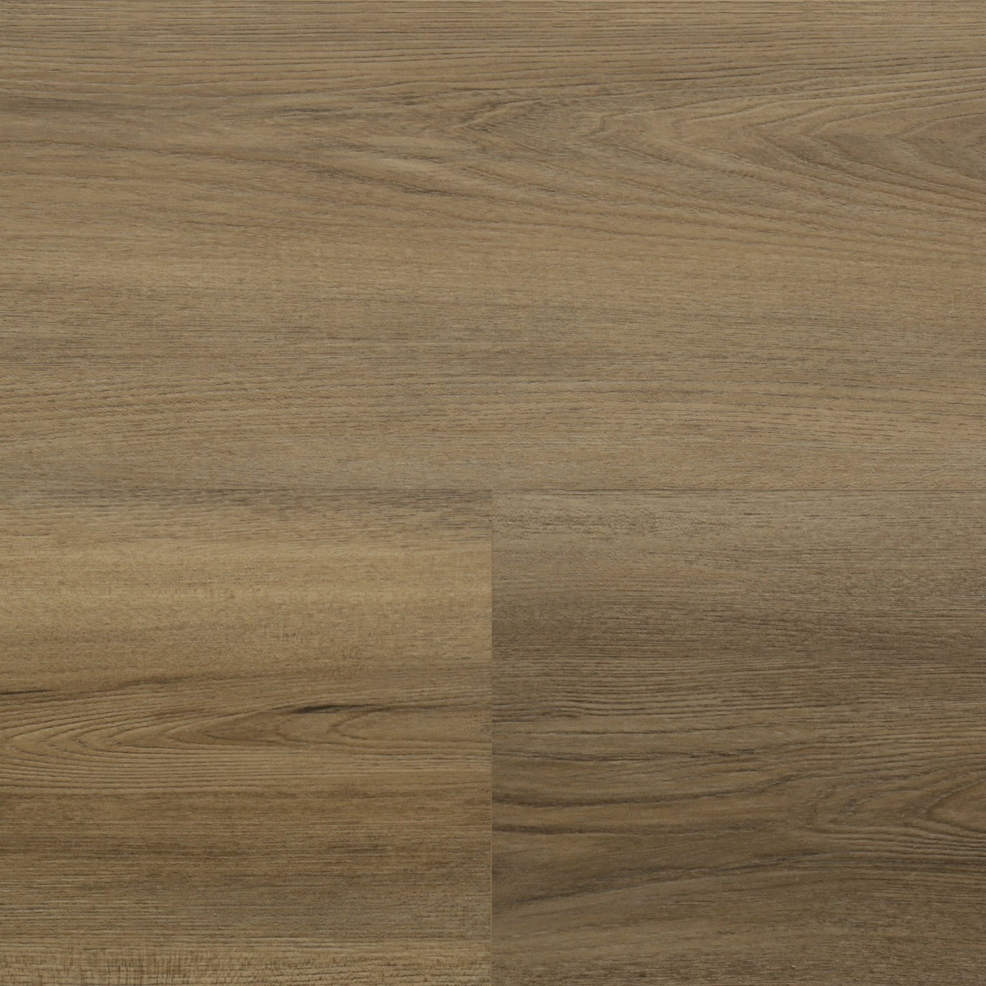 5mm SPC Rigid Core Vinyl Flooring – 1.5m Plank – Greenfield Oak - 2.49m² per Pack - Carvers Interiors - THE FLOORING STORE