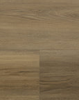 5mm SPC Rigid Core Vinyl Flooring – 1.5m Plank – Greenfield Oak - 2.49m² per Pack - Carvers Interiors - THE FLOORING STORE