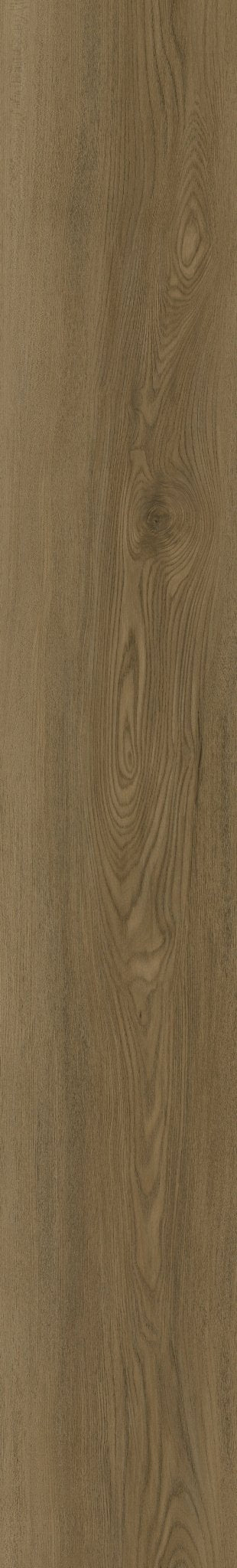 5mm SPC Rigid Core Vinyl Flooring – 1.5m Plank – Greenfield Oak - 2.49m² per Pack - Carvers Interiors - THE FLOORING STORE
