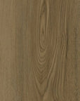 5mm SPC Rigid Core Vinyl Flooring – 1.5m Plank – Greenfield Oak - 2.49m² per Pack - Carvers Interiors - THE FLOORING STORE