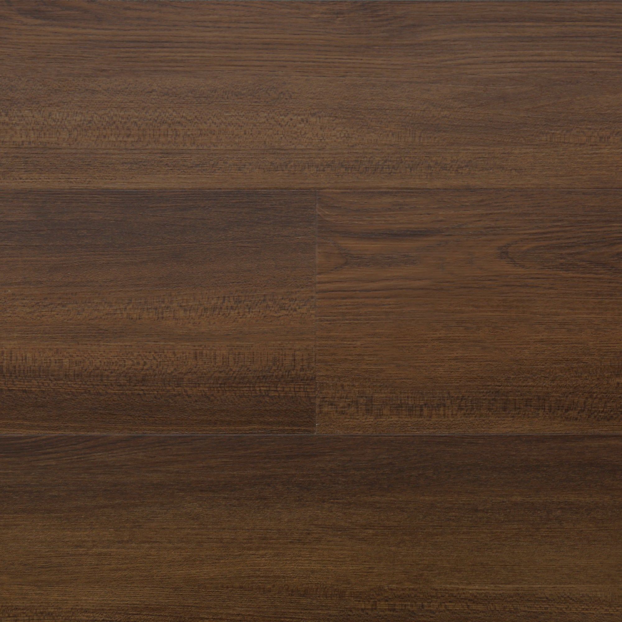5mm SPC Rigid Core Vinyl Flooring – 1.5m Plank – Stonefield Oak - 2.49m² per Pack - Carvers Interiors - THE FLOORING STORE