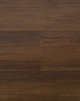 5mm SPC Rigid Core Vinyl Flooring – 1.5m Plank – Stonefield Oak - 2.49m² per Pack - Carvers Interiors - THE FLOORING STORE