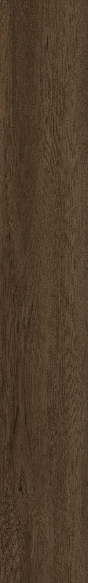 5mm SPC Rigid Core Vinyl Flooring – 1.5m Plank – Stonefield Oak - 2.49m² per Pack - Carvers Interiors - THE FLOORING STORE