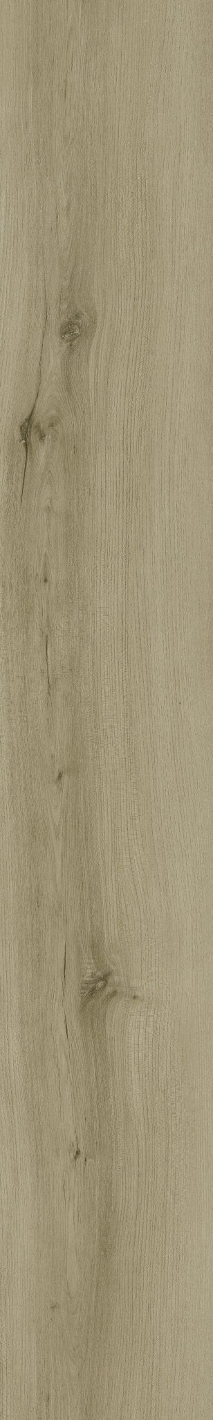 5mm SPC Rigid Core Vinyl Flooring – 1.5m Plank – Thornfield Oak - 2.49m² per Pack - Carvers Interiors - THE FLOORING STORE