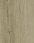 5mm SPC Rigid Core Vinyl Flooring – 1.5m Plank – Thornfield Oak - 2.49m² per Pack - Carvers Interiors - THE FLOORING STORE