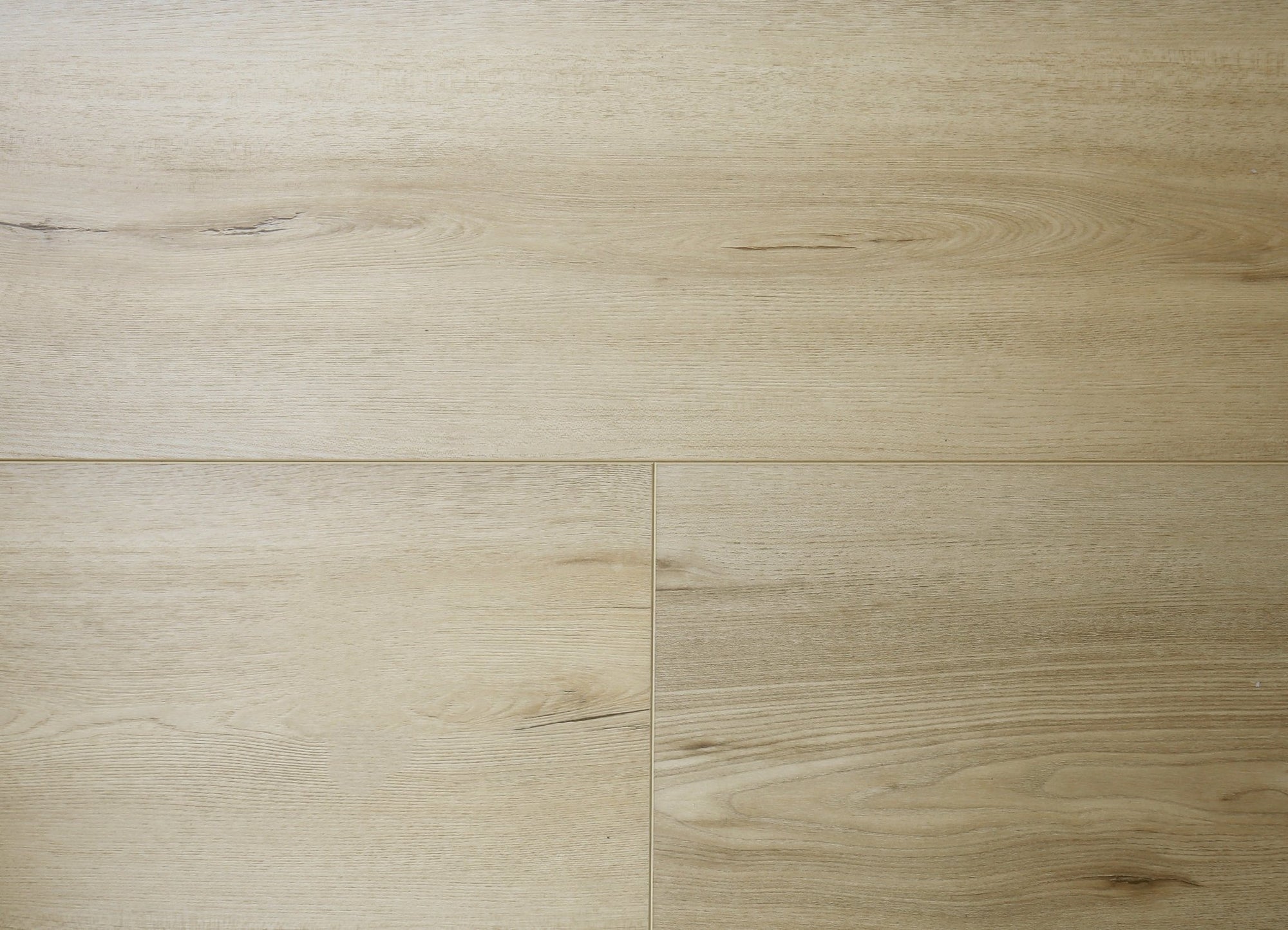 5mm SPC Rigid Core Vinyl Flooring – 1.5m Plank – Thornfield Oak - 2.49m² per Pack - Carvers Interiors - THE FLOORING STORE