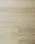 5mm SPC Rigid Core Vinyl Flooring – 1.5m Plank – Thornfield Oak - 2.49m² per Pack - Carvers Interiors - THE FLOORING STORE