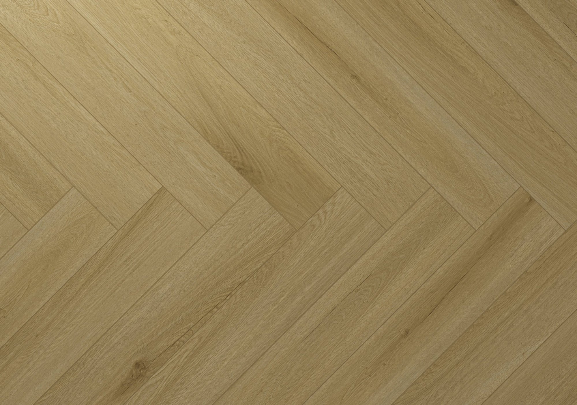 5mm SPC Rigid Core Vinyl Flooring – Herringbone – Bluewood Oak - 2.82m² per Pack - Carvers Interiors - THE FLOORING STORE
