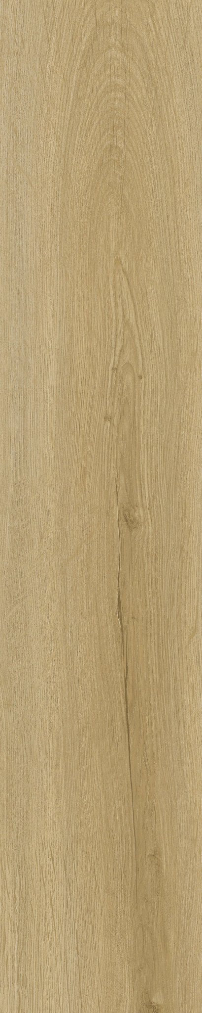5mm SPC Rigid Core Vinyl Flooring – Herringbone – Bluewood Oak - 2.82m² per Pack - Carvers Interiors - THE FLOORING STORE