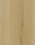 5mm SPC Rigid Core Vinyl Flooring – Herringbone – Bluewood Oak - 2.82m² per Pack - Carvers Interiors - THE FLOORING STORE
