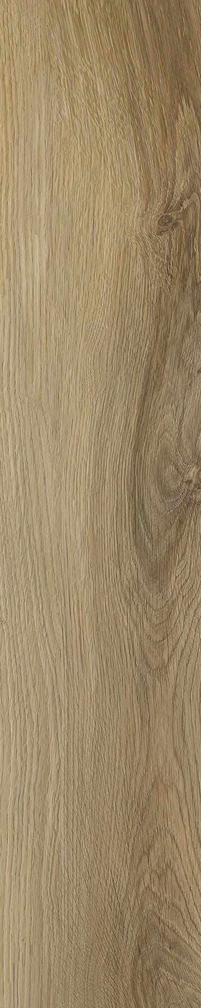 5mm SPC Rigid Core Vinyl Flooring – Herringbone – Lakeside Oak - 2.82m² per Pack - Carvers Interiors - THE FLOORING STORE