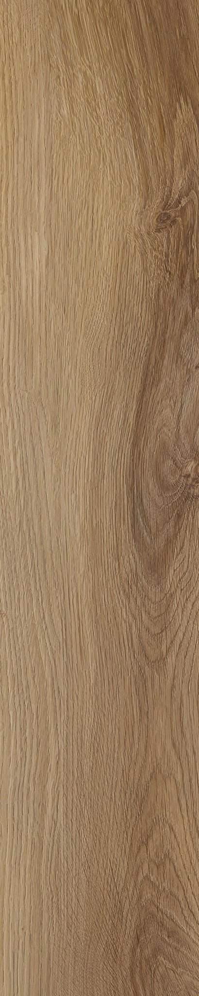 5mm SPC Rigid Core Vinyl Flooring – Herringbone – Parkside Oak - 2.82m² per Pack - Carvers Interiors - THE FLOORING STORE