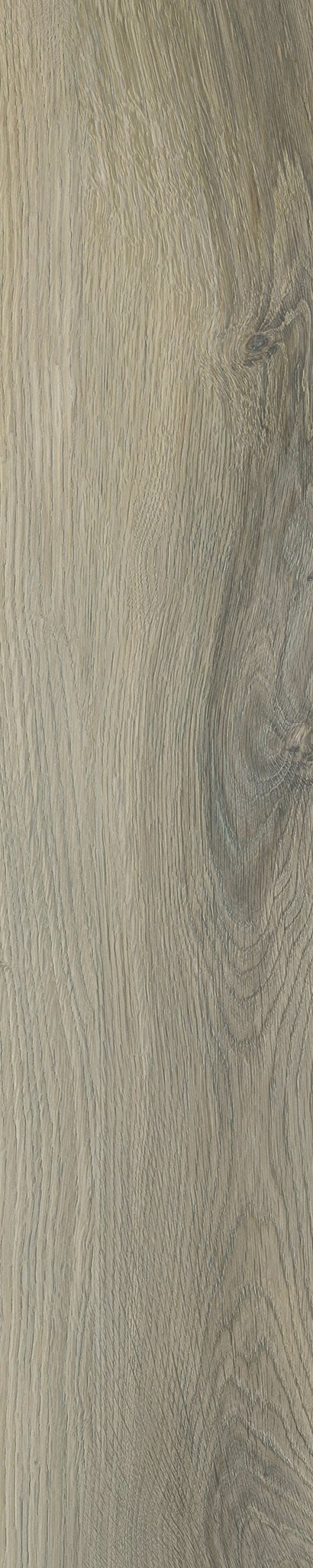 5mm SPC Rigid Core Vinyl Flooring – Herringbone – Ridgeview Oak - 2.82m² per Pack - Carvers Interiors - THE FLOORING STORE