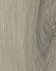 5mm SPC Rigid Core Vinyl Flooring – Herringbone – Ridgeview Oak - 2.82m² per Pack - Carvers Interiors - THE FLOORING STORE
