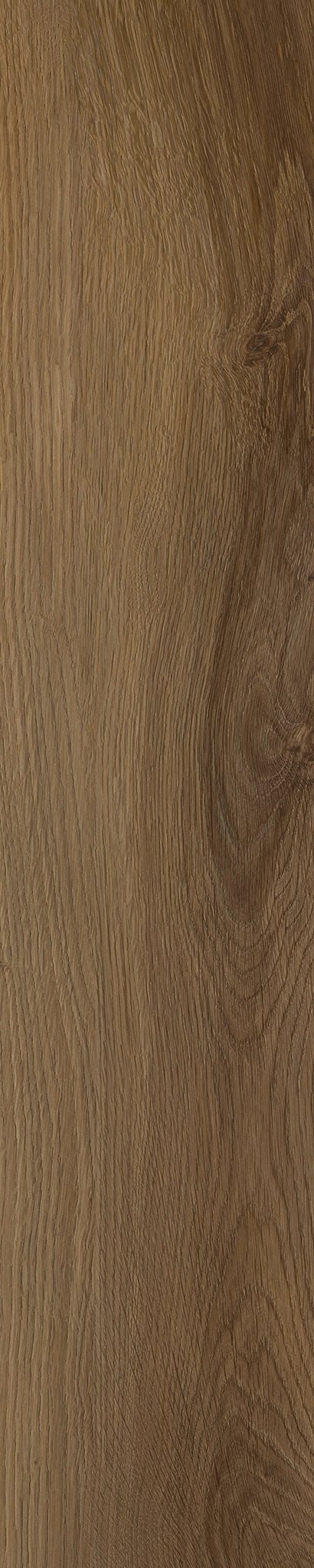 5mm SPC Rigid Core Vinyl Flooring – Herringbone – Silverleaf Oak - 2.82m² per Pack - Carvers Interiors - THE FLOORING STORE