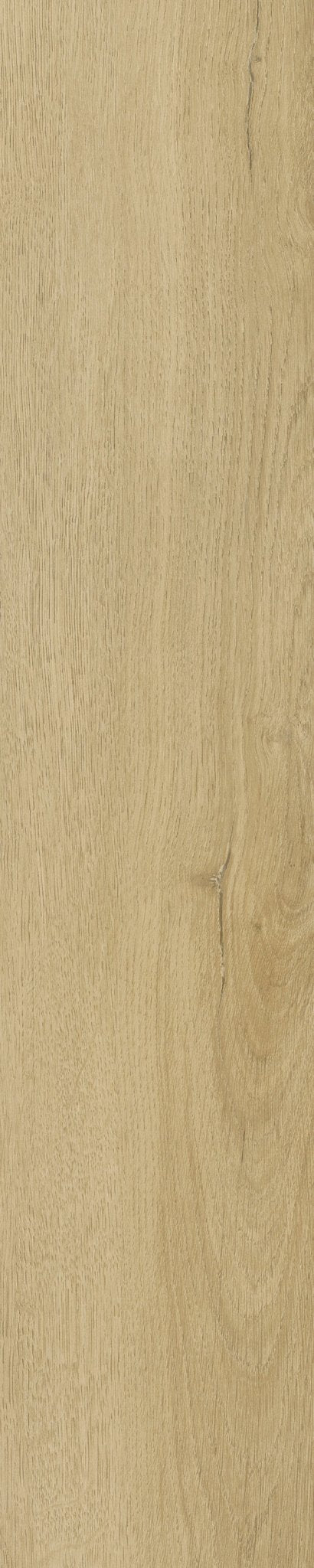 5mm SPC Rigid Core Vinyl Flooring – Herringbone – Woodland Oak - 2.82m² per Pack - Carvers Interiors - THE FLOORING STORE