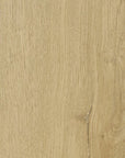 5mm SPC Rigid Core Vinyl Flooring – Herringbone – Woodland Oak - 2.82m² per Pack - Carvers Interiors - THE FLOORING STORE