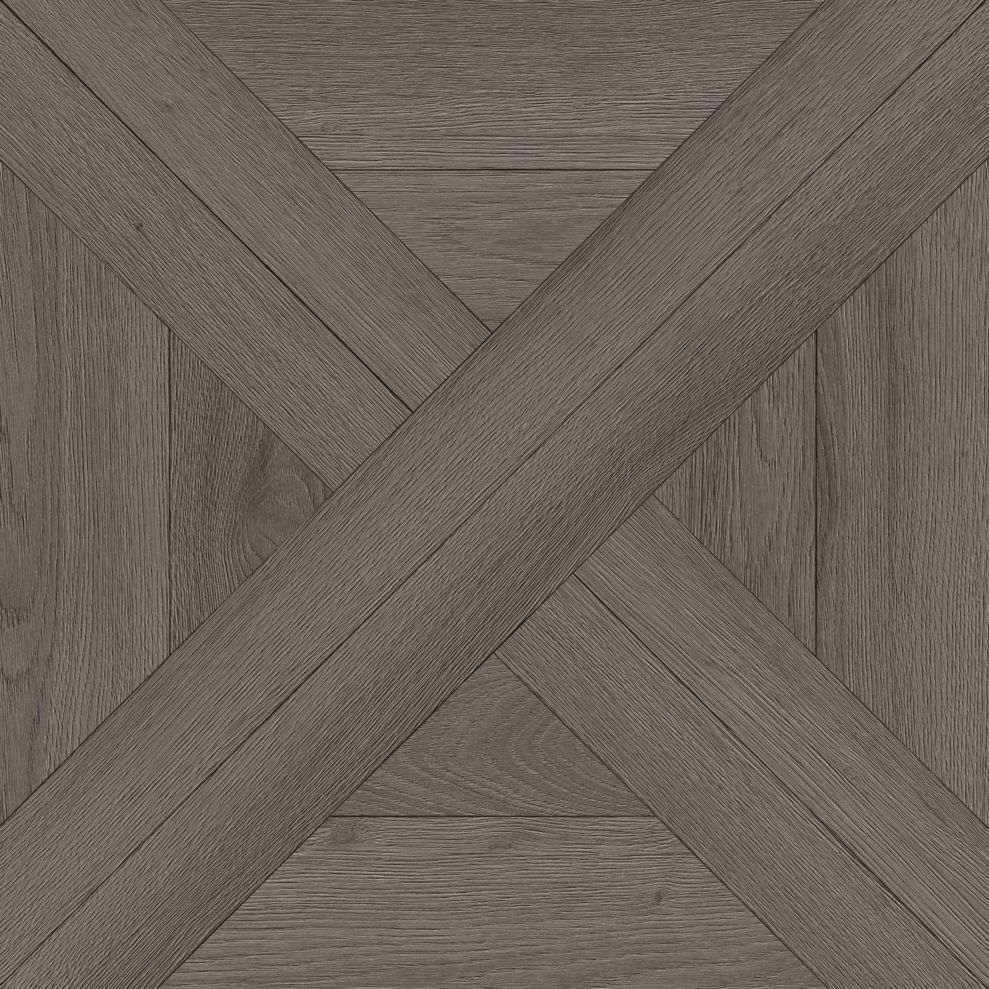 6.5mm SPC Rigid Core Vinyl Flooring – Parquet – Inverness Oak - 1.80m² per Pack - Carvers Interiors - THE FLOORING STORE