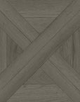 6.5mm SPC Rigid Core Vinyl Flooring – Parquet – Inverness Oak - 1.80m² per Pack - Carvers Interiors - THE FLOORING STORE