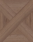 6.5mm SPC Rigid Core Vinyl Flooring – Parquet – Woking Oak - 1.80m² per Pack - Carvers Interiors - THE FLOORING STORE