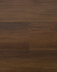5mm SPC Rigid Core Vinyl Flooring – 1.5m Plank – Stonefield Oak - 2.49m² per Pack