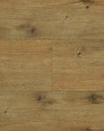 2mm LVT Glue Down Vinyl Flooring – 1.2m Plank – Montclair Oak - 5.61m² per Pack