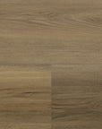 5mm SPC Rigid Core Vinyl Flooring – 1.5m Plank – Greenfield Oak - 2.49m² per Pack