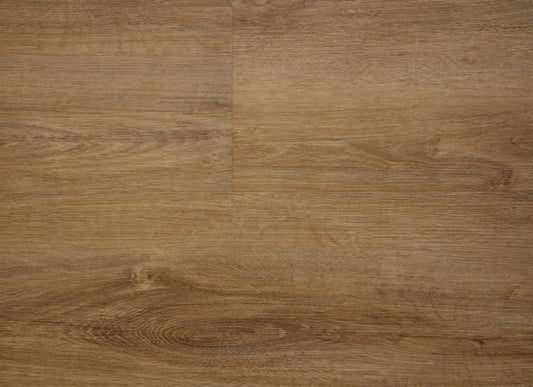 2mm LVT Glue Down Vinyl Flooring – 1.2m Plank – Durham Oak - 5.61m² per Pack
