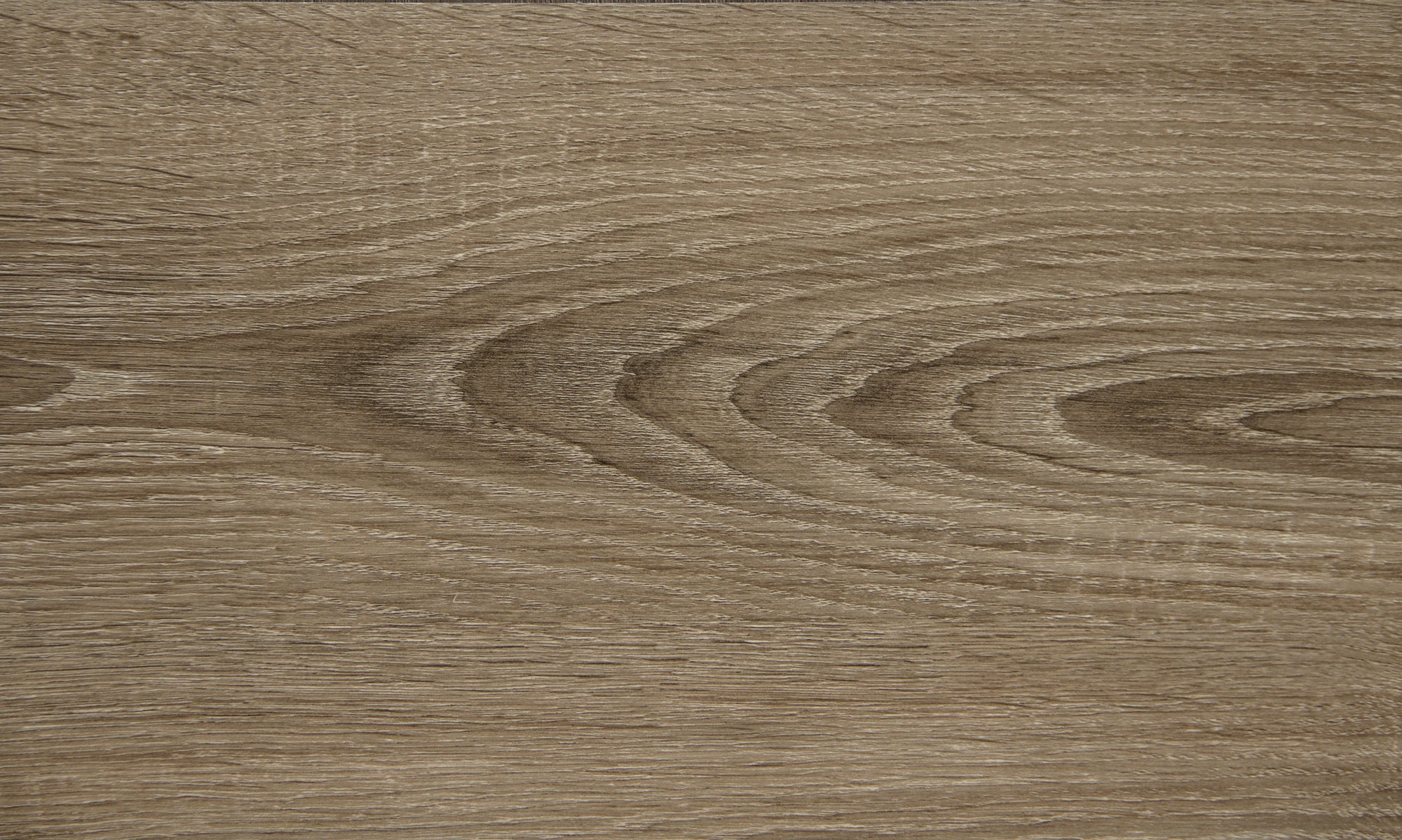 2mm LVT Glue Down Vinyl Flooring – 1.2m Plank – Chesapeake Oak - 5.61m² per Pack