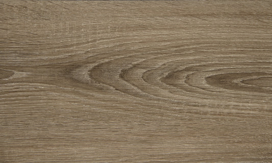 2mm LVT Glue Down Vinyl Flooring – 1.2m Plank – Chesapeake Oak - 5.61m² per Pack