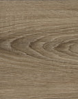 2mm LVT Glue Down Vinyl Flooring – 1.2m Plank – Chesapeake Oak - 5.61m² per Pack