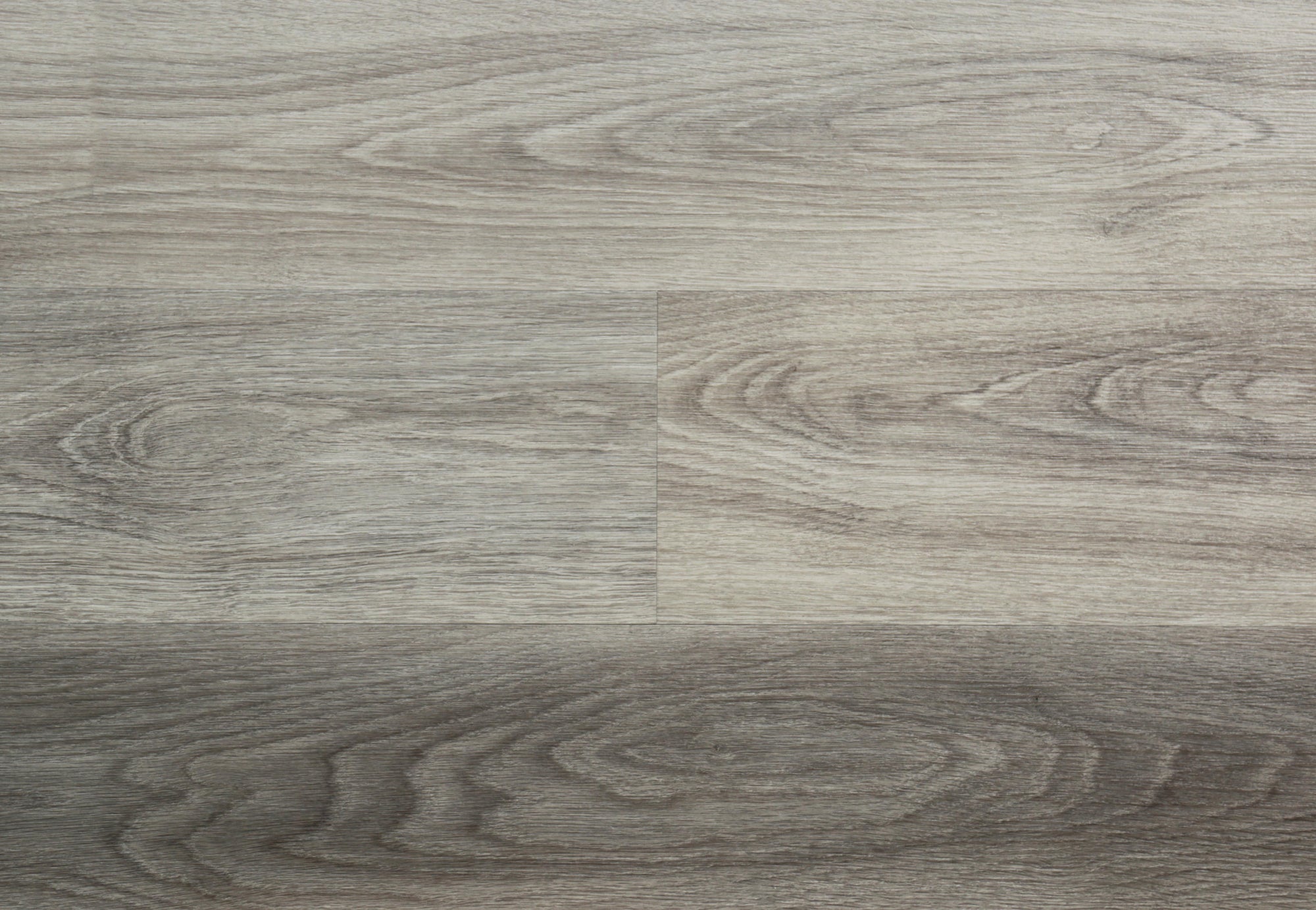 2mm LVT Glue Down Vinyl Flooring – 1.2m Plank – Savannah Oak - 5.61m² per Pack