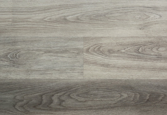 2mm LVT Glue Down Vinyl Flooring – 1.2m Plank – Savannah Oak - 5.61m² per Pack