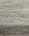 2mm LVT Glue Down Vinyl Flooring – 1.2m Plank – Savannah Oak - 5.61m² per Pack
