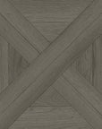 6.5mm SPC Rigid Core Vinyl Flooring – Parquet – Inverness Oak - 1.80m² per Pack