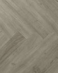 2mm LVT Glue Down Vinyl Flooring – Herringbone – Savannah Oak - 5.81m² per Pack