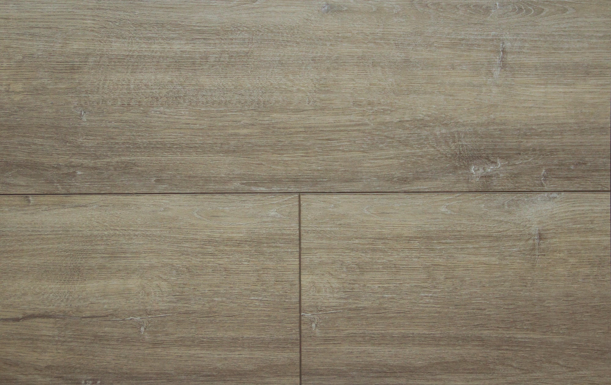 2mm LVT Glue Down Vinyl Flooring – 1.2m Plank – Asheville Oak - 5.61m² per Pack