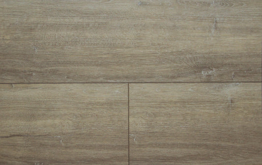 2mm LVT Glue Down Vinyl Flooring – 1.2m Plank – Asheville Oak - 5.61m² per Pack