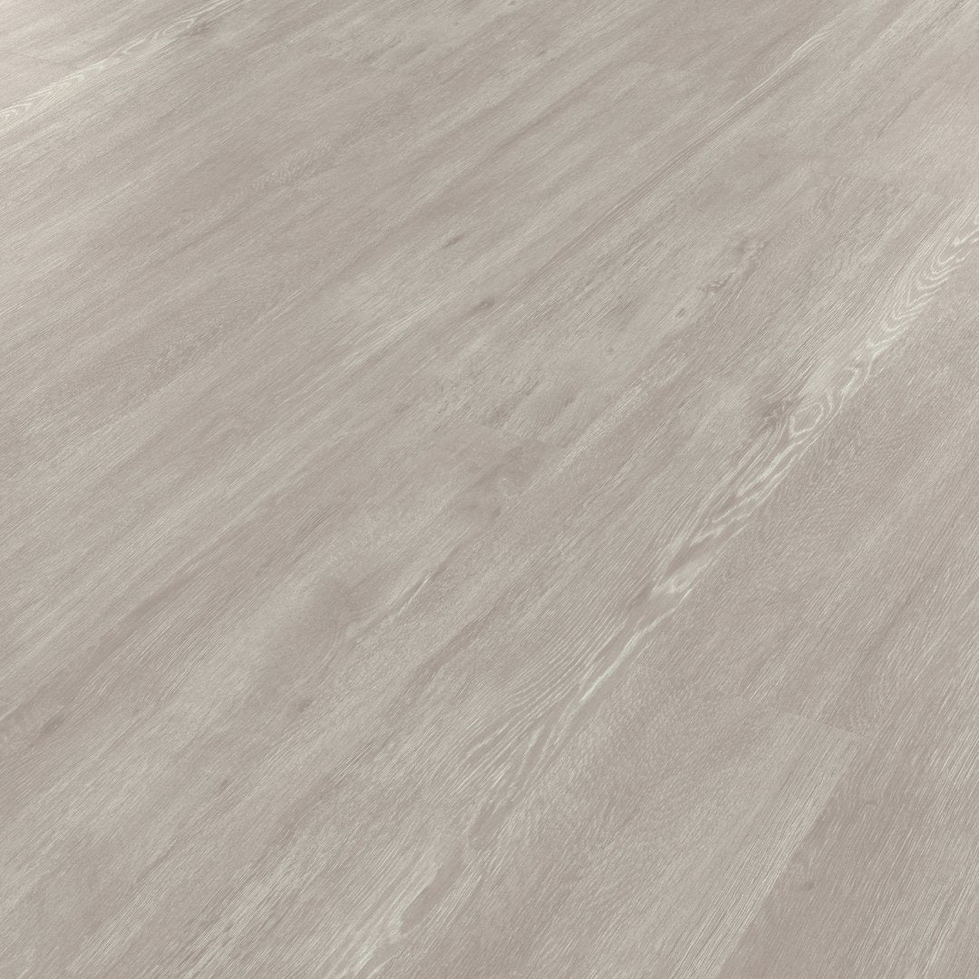 Flooring - Bridgeport - Palio LooseLay - £46.31/m2 - Carvers Interiors - Carvers Interiors