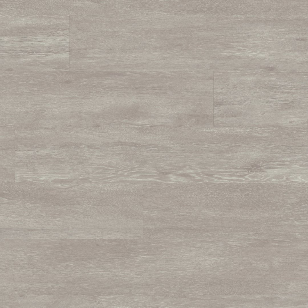 Flooring - Bridgeport - Palio LooseLay - £46.31/m2 - Carvers Interiors - Carvers Interiors