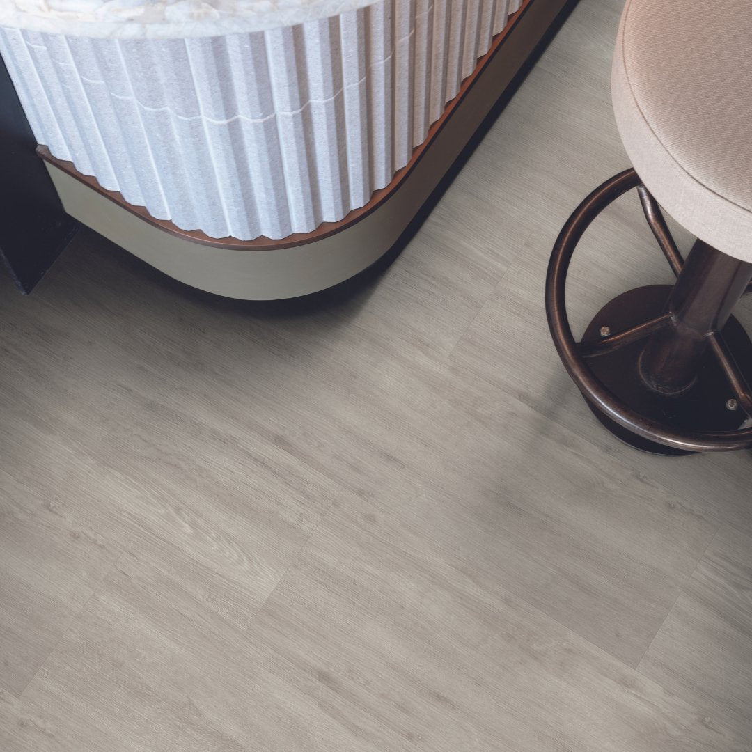 Flooring - Bridgeport - Palio LooseLay - £46.31/m2 - Carvers Interiors - Carvers Interiors